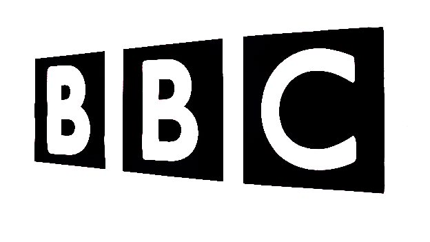 BBC