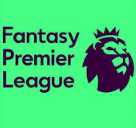 Fantasy Premier League