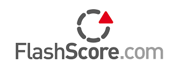Flash Score
