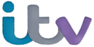 itv